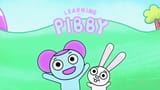 Learning-With-Pibby