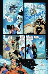Aquaman 006 (2025) - 0020
