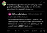 GtMZ-I3WwAE66OT