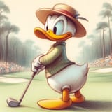 duck_golf_01