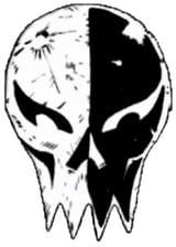Malice-symbol