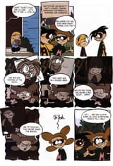 Amelia Rules! (FCBD 2005) (Team-DCP)_0017