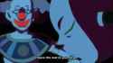 Jirenshakesthenullvoid_thumb.jpg