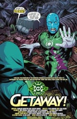 Green Lantern Corps 005 (2025) - 0003