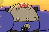 Yes