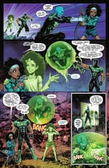 Green Lantern Corps 005 (2025) - 0004
