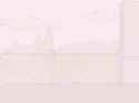 EEnE rough animation_thumb.jpg