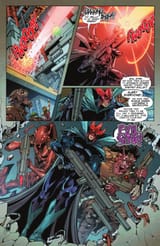 Green Lantern Corps 005 (2025) - 0007