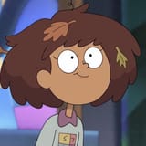 anne boonchuy(3)