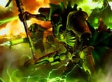 necrons