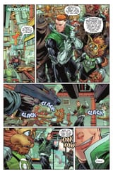 Green Lantern Corps 005 (2025) - 0011