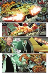 Green Lantern Corps 005 (2025) - 0012