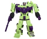 719px-TF-SS-TFTM-Combiner-Devastator