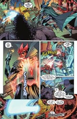 Green Lantern Corps 005 (2025) - 0014