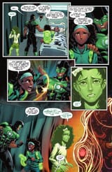 Green Lantern Corps 005 (2025) - 0015