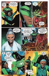Green Lantern Corps 005 (2025) - 0016