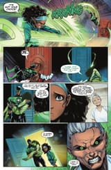 Green Lantern Corps 005 (2025) - 0017