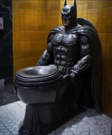 buttman
