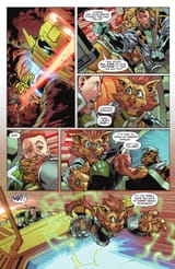 Green Lantern Corps 005 (2025) - 0019