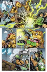 Green Lantern Corps 005 (2025) - 0021