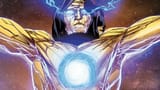 new_avengers_30