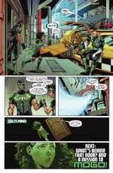 Green Lantern Corps 005 (2025) - 0022