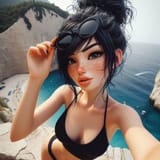 OIG4.WEmOFGOVdG3KJLU8MF4D