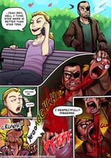 Opinioncomic4