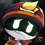 Sigma drone