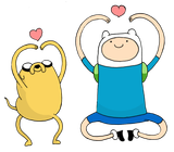 finn-the-human-jake-the-dog-marceline-the-vampire-queen-ice-king-princess-bubblegum-adventure-time-35a2ac88aee61e2d674f30cc8bf54507