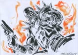 __jagi_hokuto_no_ken_drawn_by_hayama_jun_ichi__087671489b0cc58921149c40735306f2
