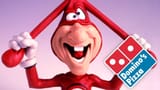 avoid the noid