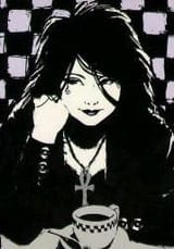Death_(DC_Comics)