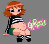 kim_pines_but_shes_fat_by_mangaurd_10_dhkaok6-414w