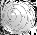 tengen_toppa_gurren_lagann_63_20
