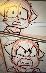 return_of_michael_angercat