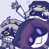 2315304_ne-ne-23_murder-drones-fan-art-ii