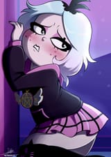 __emberlynn____helluva_boss__by_the_butcher_x_di70q6i-fullview