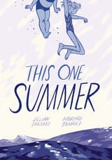 summer