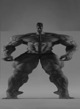 bigachad