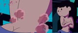 Beth Bravest Warriors