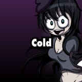 ColdSarah