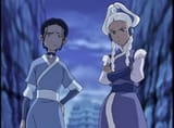 avatar05