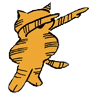 dabcliff