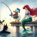duck_fishing_06