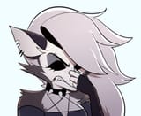hw__facepalm_series__loona__by_ravenousscorpian__by_saurializardqueen_dhad1ll-fullview