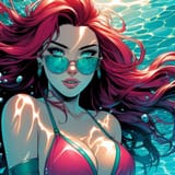 mermaid_pool_07