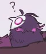 Cutelilbirb