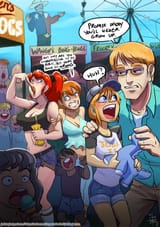 MartySamLizFair6