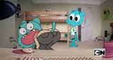 mom walking in on son cam